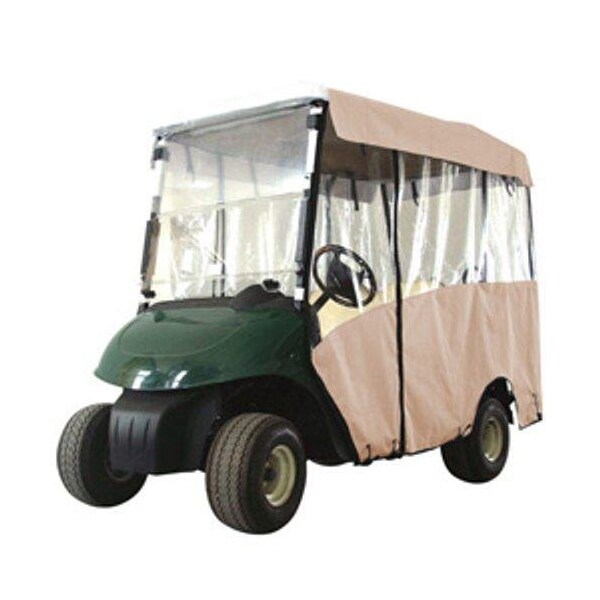 Ilc Replacement for Pro-fit (ptv) Pf11554 PF11554 PRO-FIT (PTV) - main